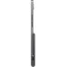 Lenovo Tab Plus 11.5-inch 256 GB Gray (WithADX0024PL)