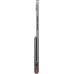 Lenovo Tab Plus 11.5-inch 256 GB Gray (WithADX0024PL)