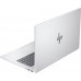 Laptop HP HP Envy Laptop 17-da0003nw Intel Core Ultra 7 155H 43,9 cm (17.3") Ekran dotykowy Full HD 32 GB DDR5-SDRAM Wi-Fi 6E (802.11ax)