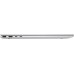 Laptop HP HP Envy Laptop 17-da0003nw Intel Core Ultra 7 155H 43,9 cm (17.3") Ekran dotykowy Full HD 32 GB DDR5-SDRAM Wi-Fi 6E (802.11ax)