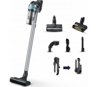 Samsung Jet 75E Pet VS20B75AGR1/WA