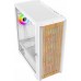 VETENI Woody ARGB biała (VT-WOODY-01WH)