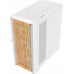 VETENI Woody ARGB biała (VT-WOODY-01WH)