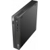 Komputer Lenovo Lenovo ThinkCentre neo 50q Gen 4 Intel Core i5 i5-13420H 16 GB DDR4-SDRAM 512 GB SSD Windows 11 Pro Mini PC Black