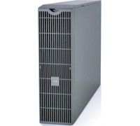 UPS APC Smart-UPS RT 5000VA (SURT002)