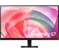 Samsung ViewFinity S7 (LS27D700EAUXEN)