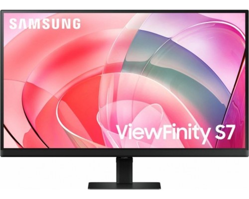 Samsung ViewFinity S7 (LS27D700EAUXEN)