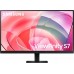 Samsung ViewFinity S7 (LS27D700EAUXEN)