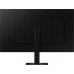 Samsung ViewFinity S7 (LS27D700EAUXEN)
