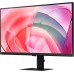 Samsung ViewFinity S7 (LS27D700EAUXEN)