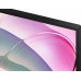 Samsung ViewFinity S7 (LS27D700EAUXEN)