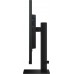 Samsung ViewFinity S7 (LS27D700EAUXEN)