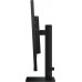 Samsung ViewFinity S7 (LS27D700EAUXEN)