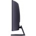 LG UltraGear 32GS60QC-B