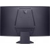 LG UltraGear 32GS60QC-B