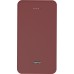 Hama Power Pack Color 20 20000mAh Red