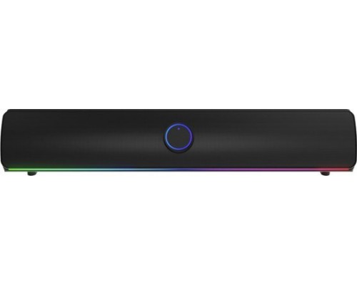 Genesis Helium 312BT