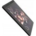 Bosto Graphic Tablet BT-13HDKT