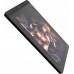 Bosto Graphic Tablet BT-13HDKT