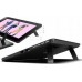 Bosto Graphic Tablet BT-13HDKT