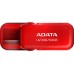 Pendrive ADATA UV240, 64 GB  (AUV240-64G-RRD)