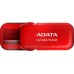 Pendrive ADATA UV240, 64 GB  (AUV240-64G-RRD)