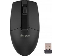 A4Tech A4Tech G3-330NS RF Silent