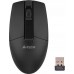 A4Tech A4Tech G3-330NS RF Silent