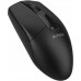 A4Tech A4Tech G3-330NS RF Silent
