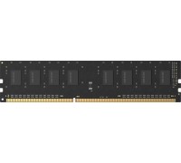 HIKSEMI Hiker, DDR5, 16 GB, 5600MHz, CL46 (HSC516U56Z1)