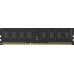 HIKSEMI Hiker, DDR5, 16 GB, 5600MHz, CL46 (HSC516U56Z1)