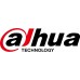 Dahua Technology T4A-PV