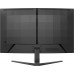 Philips Evnia 32M2C3500L/00