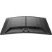 Philips Evnia 32M2C3500L/00