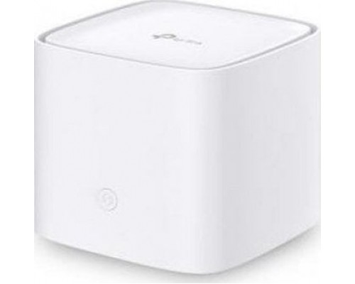 TP-Link HX141 1-pak