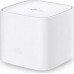 TP-Link HX141 1-pak