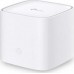 TP-Link HX141 1-pak