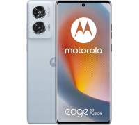Motorola Edge 50 Fusion 5G 12/256GB Blue (S77204170)