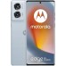 Motorola Edge 50 Fusion 5G 12/256GB Blue (S77204170)