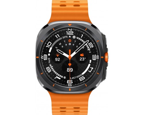Smartwatch Samsung Galaxy Watch Ultra LTE 47mm Titanium Grey (SM-L705FDA)