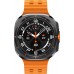Smartwatch Samsung Galaxy Watch Ultra LTE 47mm Titanium Grey (SM-L705FDA)