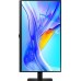 Samsung ViewFinity S8 (LS27D800UAUXEN)