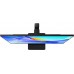 Samsung ViewFinity S8 (LS27D800UAUXEN)