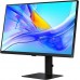 Samsung ViewFinity S8 (LS27D800UAUXEN)