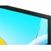 Samsung ViewFinity S8 (LS27D800UAUXEN)