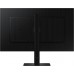 Samsung ViewFinity S8 (LS27D800UAUXEN)