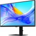 Samsung ViewFinity S8 (LS27D800UAUXEN)
