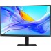 Samsung ViewFinity S8 (LS27D800UAUXEN)