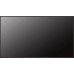 LG 43UH7N-E