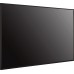 LG 43UH7N-E